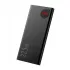 Baseus  Adaman 20000mah PPADM20S Metal Fast Charging  22.5W